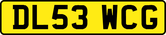 DL53WCG