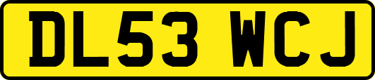 DL53WCJ
