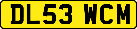 DL53WCM