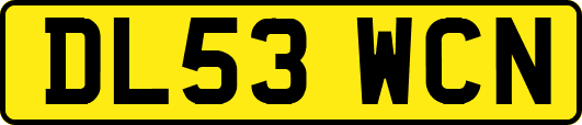 DL53WCN