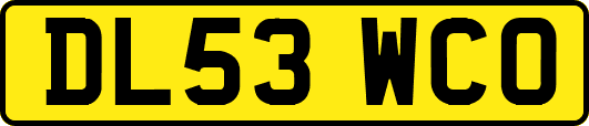 DL53WCO