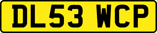 DL53WCP