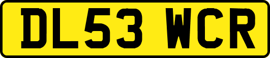 DL53WCR