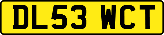 DL53WCT