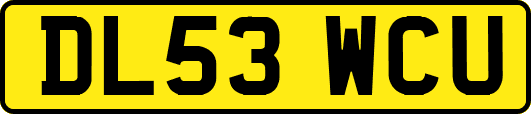 DL53WCU