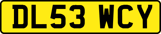DL53WCY