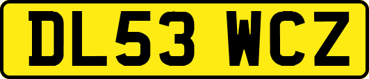 DL53WCZ