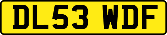DL53WDF