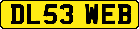 DL53WEB