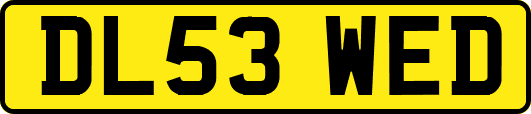 DL53WED