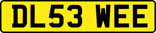 DL53WEE