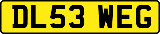 DL53WEG