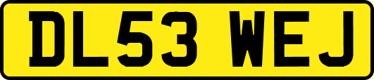DL53WEJ