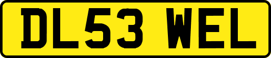 DL53WEL