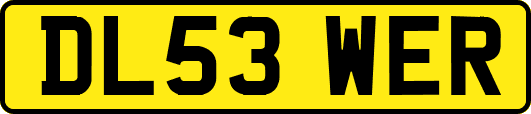 DL53WER