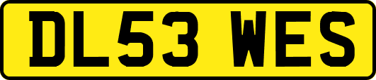 DL53WES