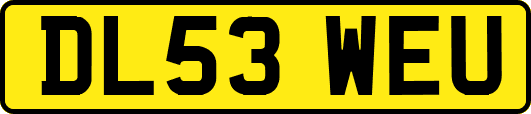 DL53WEU