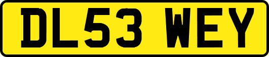 DL53WEY
