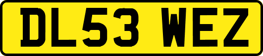 DL53WEZ