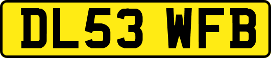 DL53WFB