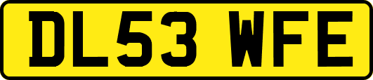 DL53WFE