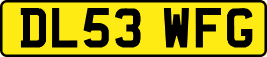 DL53WFG