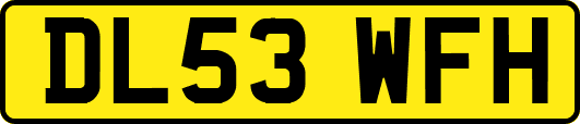 DL53WFH