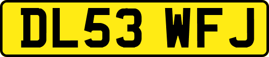 DL53WFJ