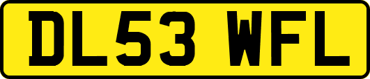 DL53WFL
