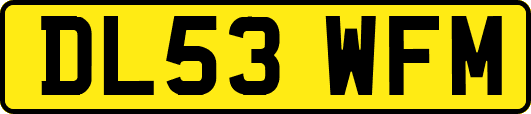 DL53WFM