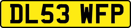 DL53WFP
