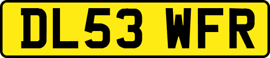 DL53WFR