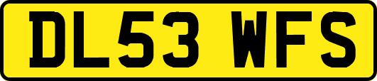 DL53WFS