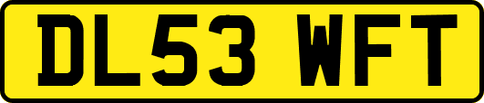 DL53WFT