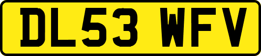 DL53WFV
