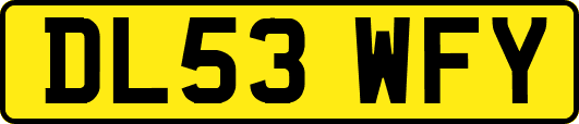 DL53WFY