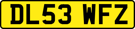 DL53WFZ