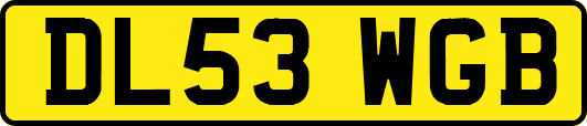 DL53WGB