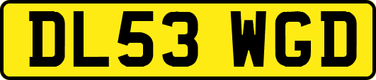 DL53WGD