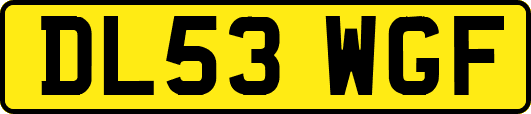 DL53WGF