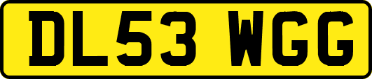 DL53WGG