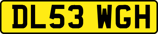 DL53WGH