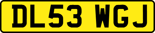 DL53WGJ