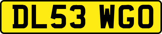 DL53WGO