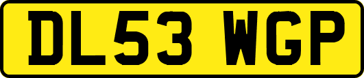DL53WGP