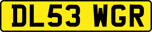 DL53WGR