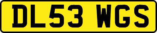DL53WGS