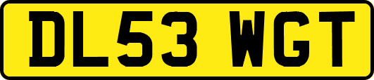 DL53WGT