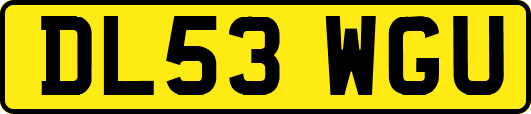 DL53WGU