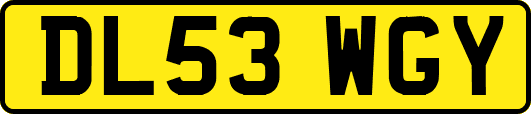 DL53WGY